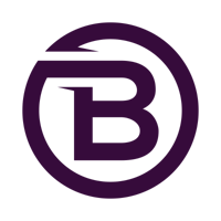 BEFORM ICON White 