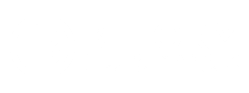 BEFORM Performance & Physical Therapy_ Purple Back_02102021