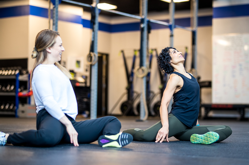Brit-PhysicalTherapy_068-1