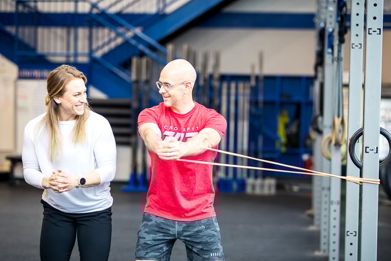 Brit-PhysicalTherapy_085
