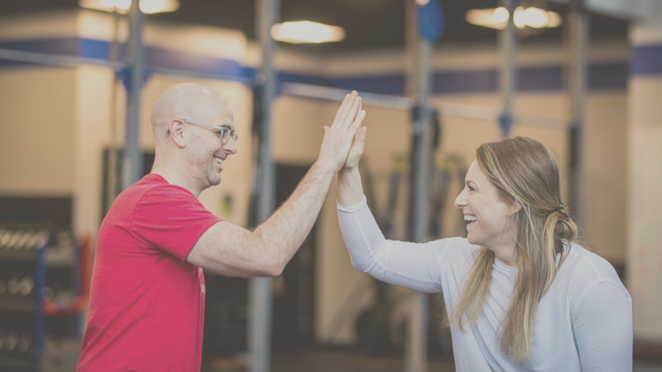 physical therapy out of network